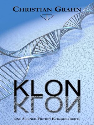 cover image of Klon